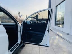 
										Honda Vezel, 2022 full									