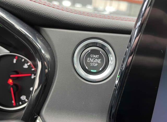
								Chevrolet TrailBlazer I, 2023 full									