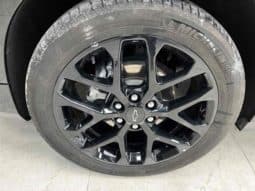 
										Chevrolet TrailBlazer I, 2023 full									