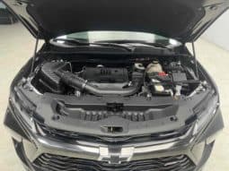 
										Chevrolet TrailBlazer I, 2023 full									