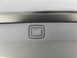 
										Chevrolet TrailBlazer I, 2023 full									