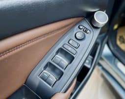 
										Honda Inspire (VI), 2022 full									