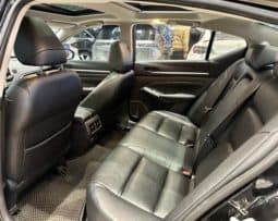 
										Nissan Altima (VI), 2020 full									