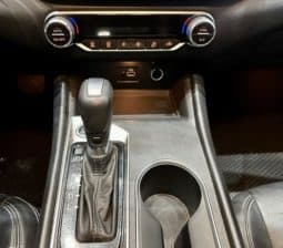 
										Nissan Altima (VI), 2020 full									