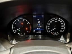 
										Nissan Altima (VI), 2020 full									