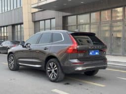 
										Volvo XC60, 2024 full									