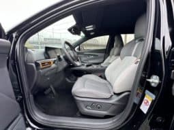 
										Changan UNI-T, 2022 full									
