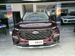 
										Ford Equator, 2021 full									