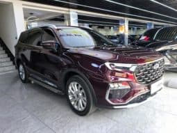 
										Ford Equator, 2021 full									