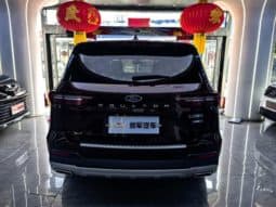 
										Ford Equator, 2021 full									