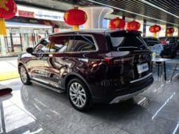 
										Ford Equator, 2021 full									