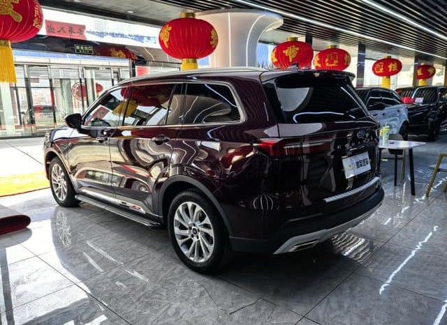 
								Ford Equator, 2021 full									