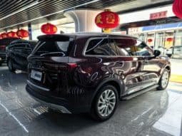 
										Ford Equator, 2021 full									