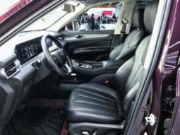 
										Ford Equator, 2021 full									
