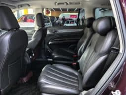 
										Ford Equator, 2021 full									