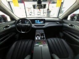 
										Ford Equator, 2021 full									