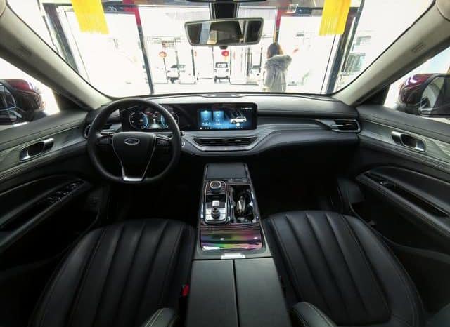 
								Ford Equator, 2021 full									
