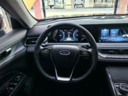 
										Ford Equator, 2021 full									