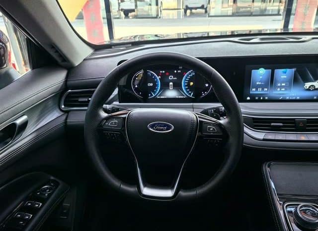 
								Ford Equator, 2021 full									