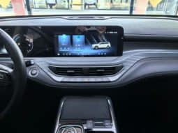 
										Ford Equator, 2021 full									