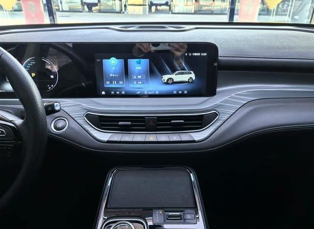 
								Ford Equator, 2021 full									