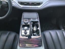 
										Ford Equator, 2021 full									