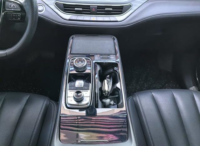 
								Ford Equator, 2021 full									