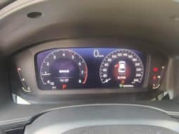 
										Honda Civic, 2022 full									