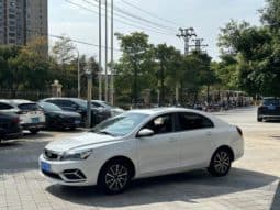 67cb273575c44 Geely Emgrand, 2020