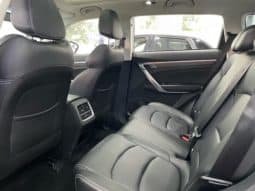 
										Geely Atlas, 2021 full									