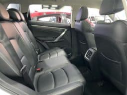 
										Geely Atlas, 2021 full									