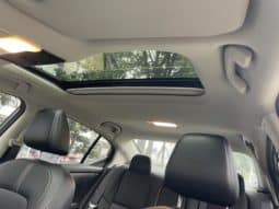 
										Nissan Sylphy (IV), 2020 full									