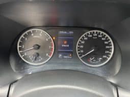 
										Nissan Sylphy (IV), 2020 full									