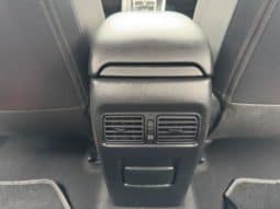 
										Nissan Sylphy (IV), 2021 full									