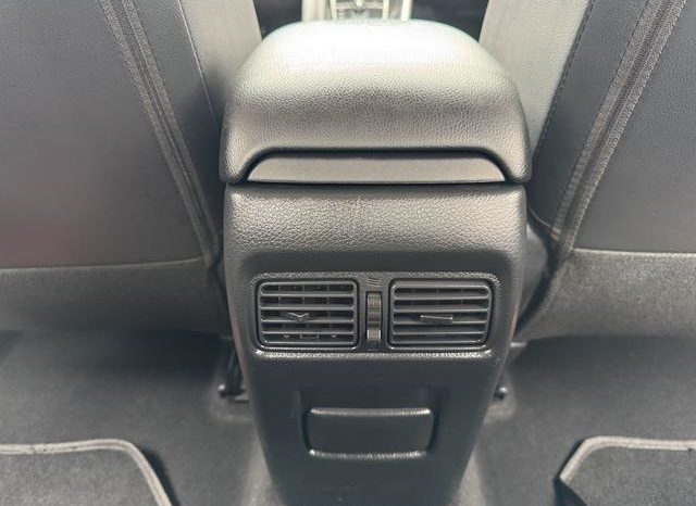 
								Nissan Sylphy (IV), 2021 full									
