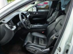 
										Volvo XC60, 2022 full									