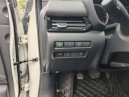 
										Nissan Sylphy (IV), 2021 full									