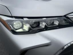 
										Toyota Avalon, 2020 full									