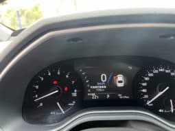 
										Toyota Avalon, 2020 full									