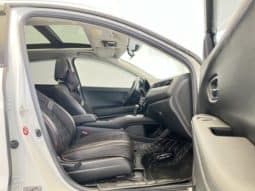 
										Honda Vezel, 2021 full									