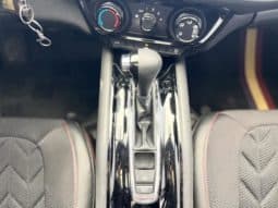
										Honda Vezel, 2021 full									