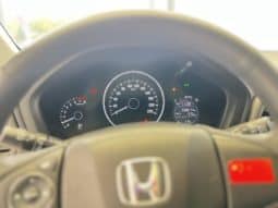 
										Honda Vezel, 2021 full									
