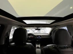 
										Honda Vezel, 2021 full									
