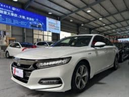 67cb34f248da5 Honda Accord, 2021