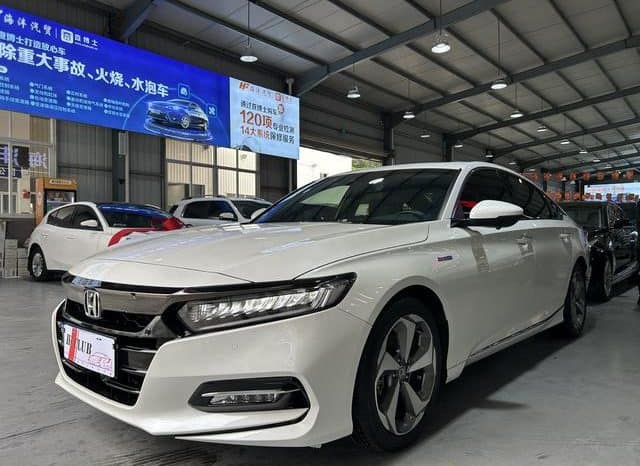 67cb34f248da5 Honda Accord, 2021