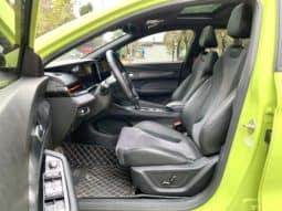
										Geely Binrui, 2023 full									