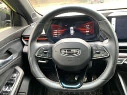 
										Geely Binrui, 2023 full									