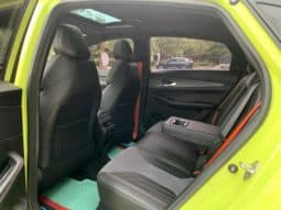 
										Geely Binrui, 2023 full									