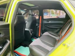 
										Geely Binrui, 2023 full									