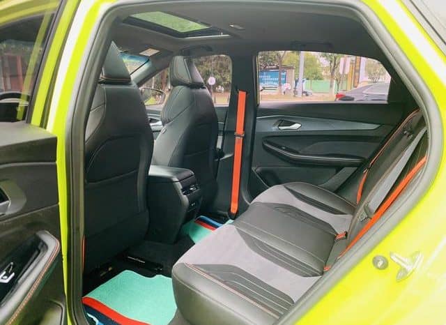 
								Geely Binrui, 2023 full									